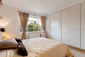 Photo 5- click for photo gallery